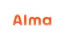 Alma — paiement en plusieurs fois