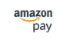 Amazon Pay
