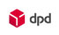 DPD (point relai)