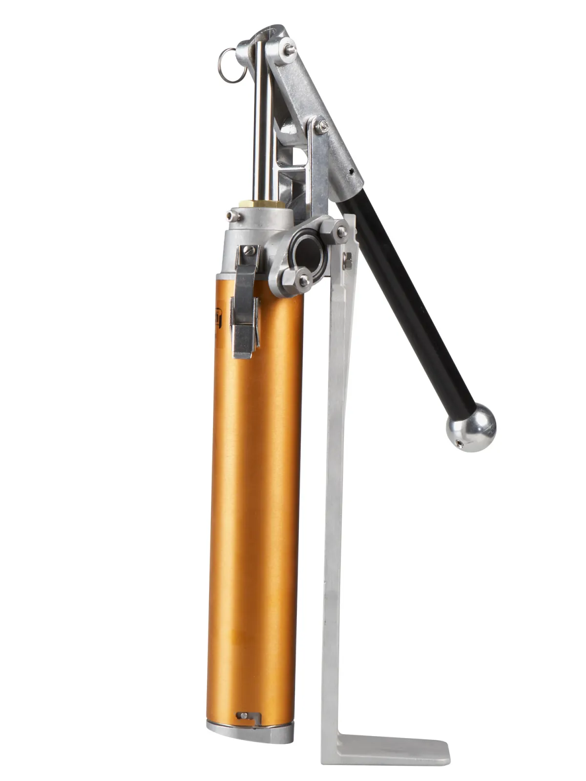 Pompe EasyClean®  TAPETECH