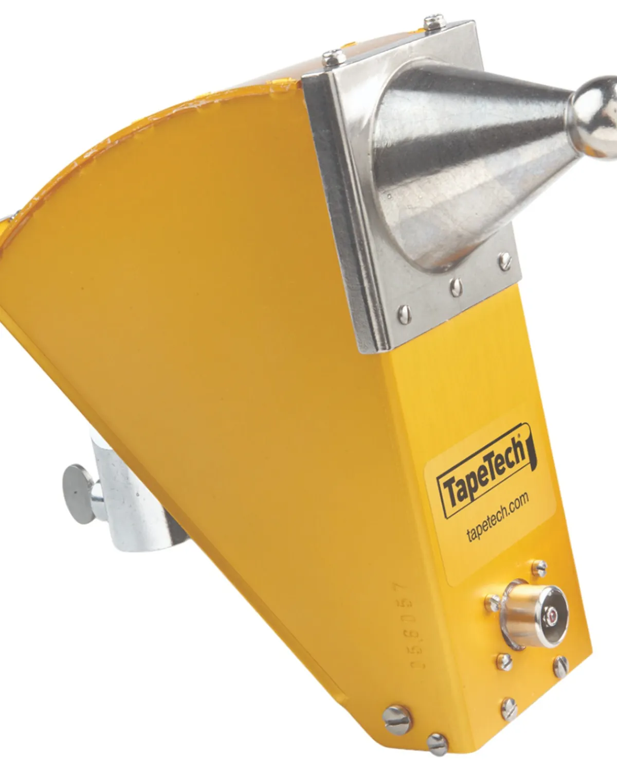 Applicateur d’angle 20 cm - TAPETECH