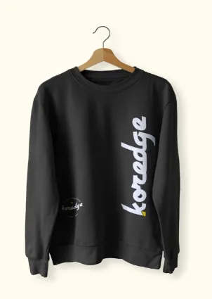 Casquette Koredge