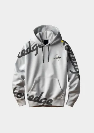 Sneakers Koredge