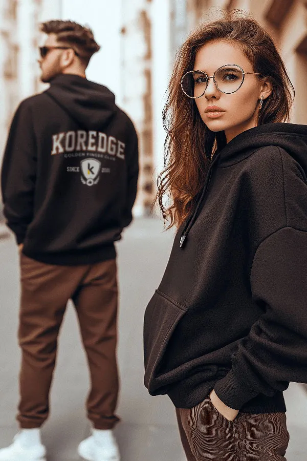 Mug Koredge