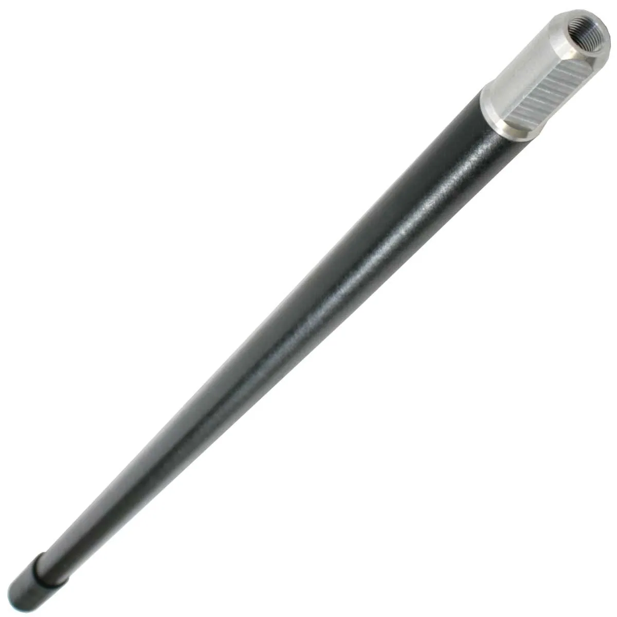 Manche en fibre de verre Adaptable Vendu Seul - TAPETECH