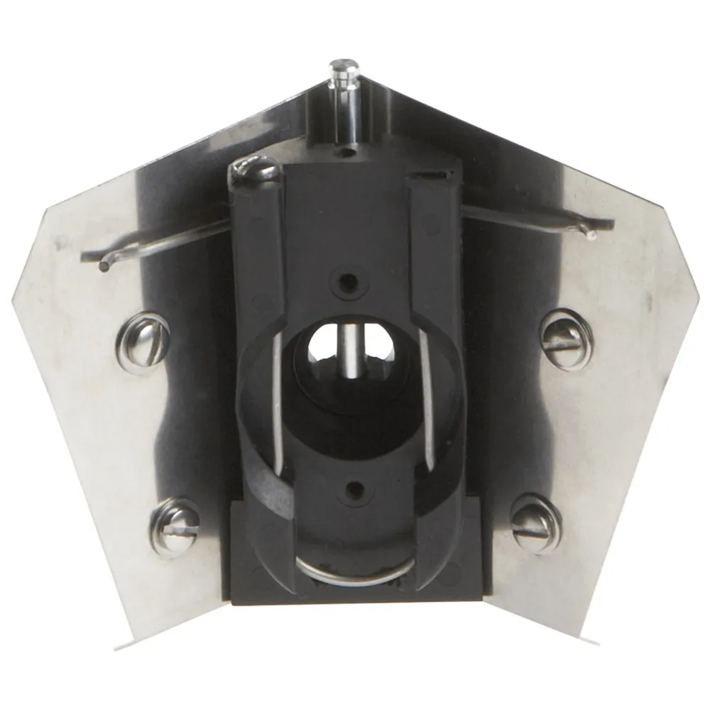 Lisseurs d’angle 64 mm - TAPETECH