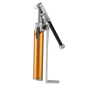 Pompe EasyClean®  TAPETECH