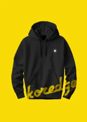 Casquette Koredge