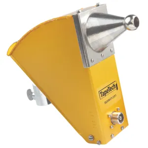 Applicateur d’angle 20 cm - TAPETECH