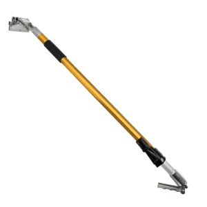 Manche extensible de boîte de finition XTender™ - TAPETECH