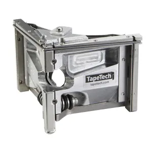 Finisseur d’angle réglable 7.6 cm  EasyRoll - TAPETECH