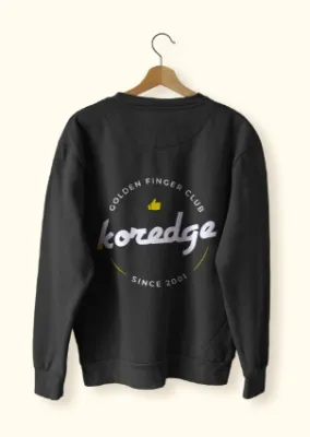 Sneakers Koredge